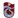 Ex-Trabzonspor-TR