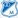 Millonarios-CO