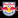 RB Bragantino