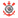 Corinthians