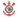 Corinthians