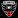 DC United