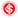 SC Internacional