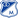 Millonarios-COL