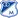 Millonarios-COL