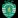 Sporting-POR