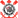 Corinthians