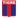 Tigre-AR