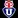 Universidad de Chile-CHI