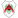 Al-Rayyan-QAT