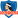 CSD Colo-Colo