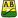 Atlético Bucaramanga-CO