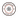 Al-Shabab-SA