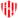 CA Unión (Santa Fe) II