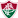 Fluminense