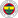 Fenerbahçe