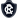 Remo
