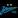 Zenit-RU