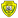 Ex-Al-Wasl-EAU