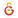 Galatasaray-TR