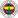 Fenerbahçe-TR