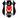 Besiktas JK