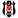 Besiktas-TU