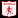 América de Cali-COL