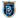 Basaksehir FK-TR