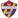Eyüpspor-TUR