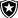 Botafogo