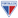Ex-Fortaleza