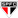 Ex-São Paulo