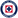 Cruz Azul