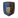 Al-Ula FC