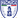 Pachuca-MEX
