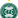 Coritiba