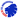FC København