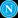Ex-Napoli-ITA