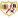Rayo Vallecano-ESP