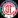 CD Toluca-MEX