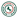 Ex-Al-Ettifaq