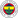 Fenerbahçe
