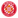 Girona