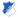 Hoffenheim