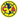 América-MEX