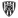 Independiente del Valle