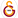 Ex-Galatasaray-TUR