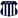 Talleres