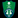 Al-Ahli SFC